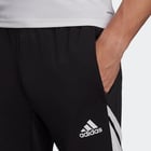 förhandsvisning ikon 3 för adidas Condivo22 Träningsbyxa Svart