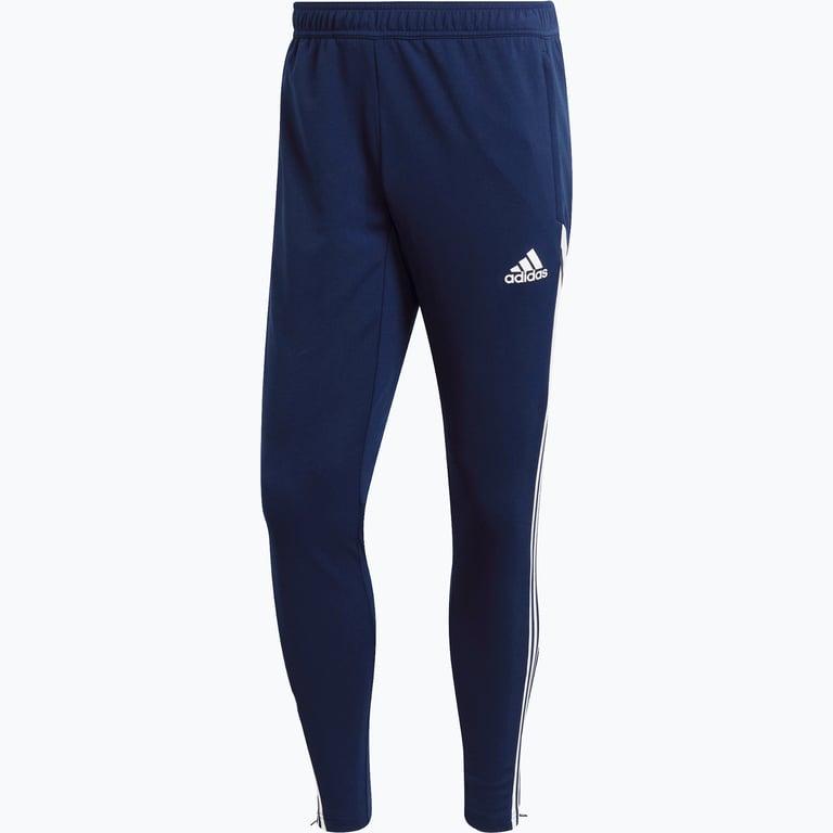 adidas Condivo22 träningsbyxor Blå