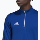 förhandsvisning ikon 3 för adidas ENT22 träningströja Blå