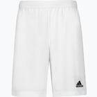 förhandsvisning ikon 1 för adidas Entrada 22 JR träningsshorts Vit