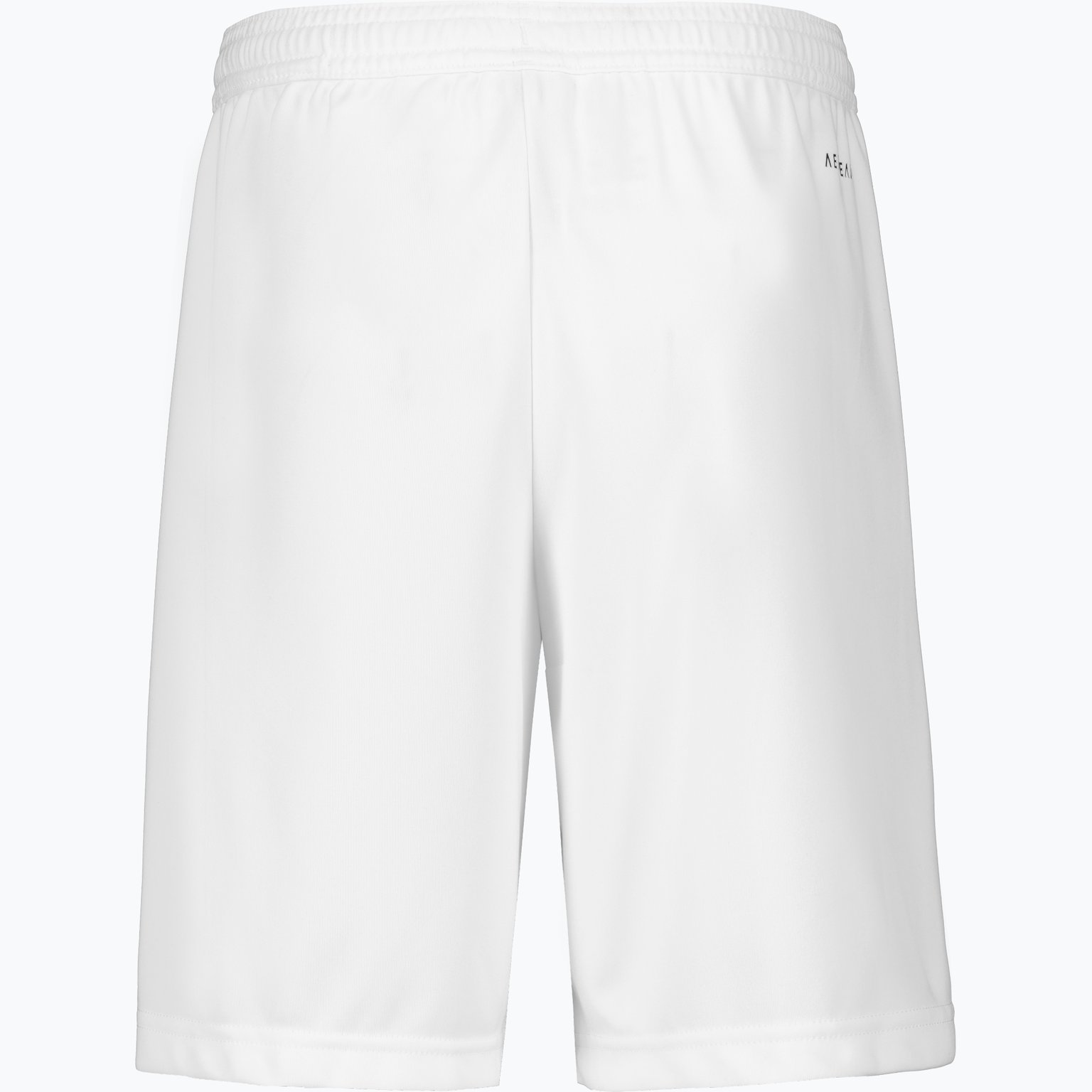 adidas Entrada 22 JR träningsshorts Vit