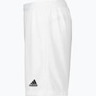 förhandsvisning ikon 3 för adidas Entrada 22 JR träningsshorts Vit