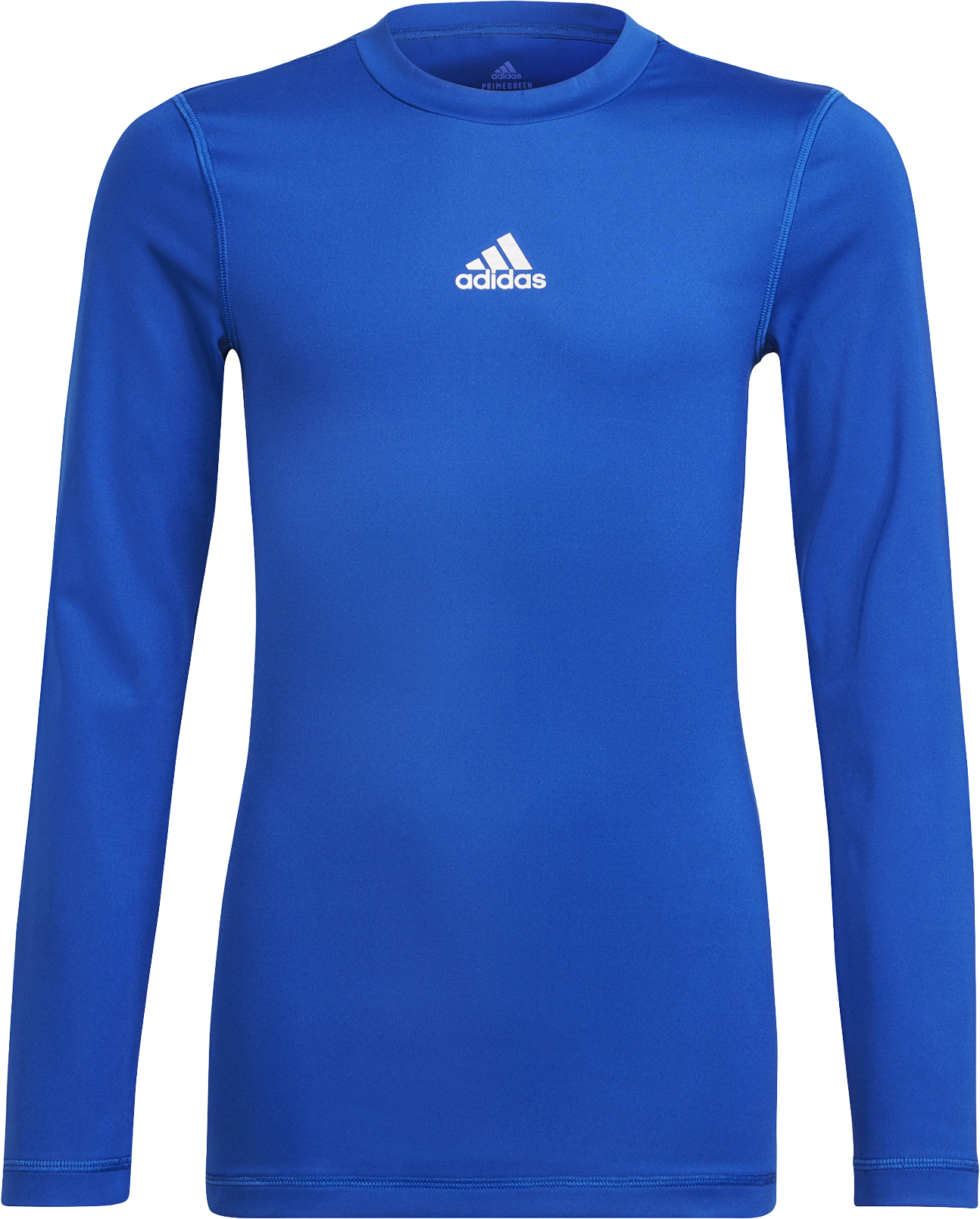 adidas TF LS Jr Tröja