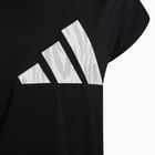 förhandsvisning ikon 3 för adidas AeroReady Graphic träningst-shirt Svart