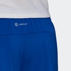 förhandsvisning ikon 3 för adidas Designed For Training M träningsshorts Blå