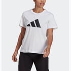 färgalternativ för Vit adidas Future Icons W t-shirt