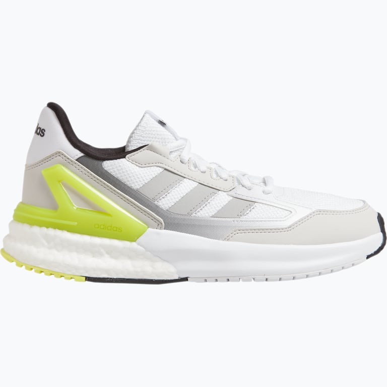 adidas Nebzed Super Boost M sneakers  Vit