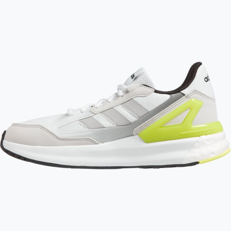 adidas Nebzed Super Boost M sneakers  Vit