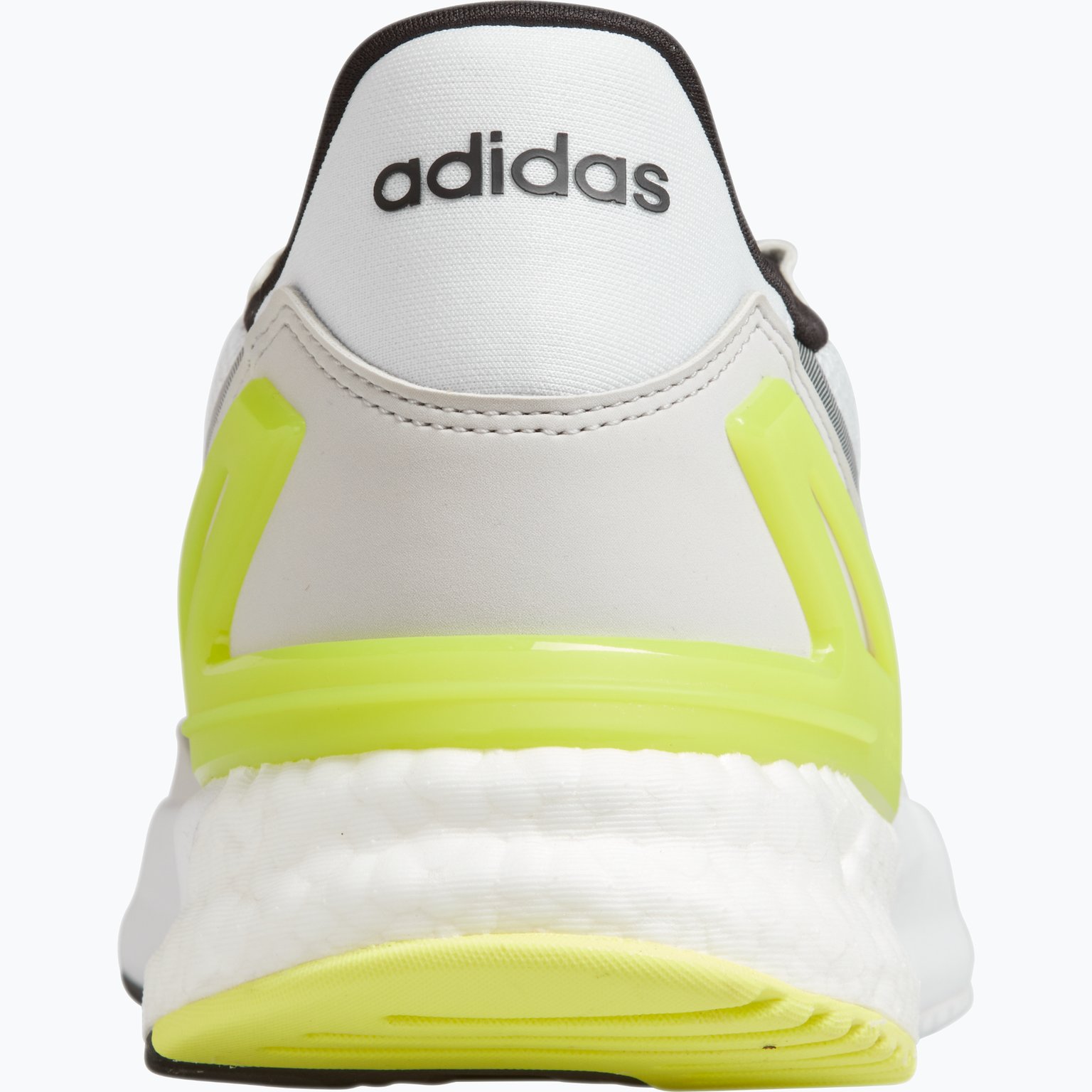 adidas Nebzed Super Boost M sneakers  Vit