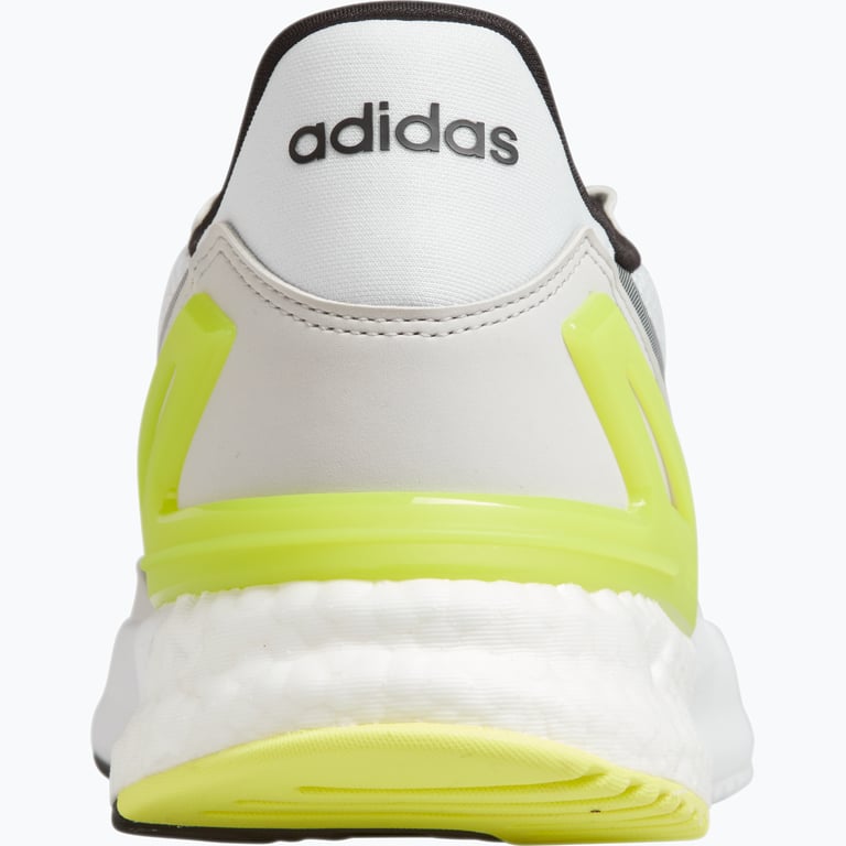 adidas Nebzed Super Boost M sneakers  Vit