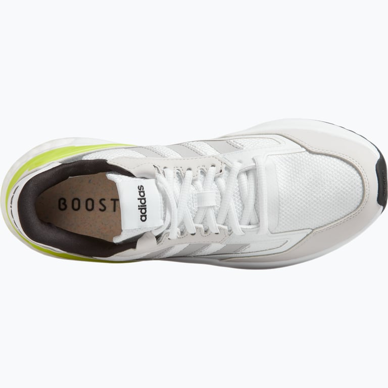 adidas Nebzed Super Boost M sneakers  Vit