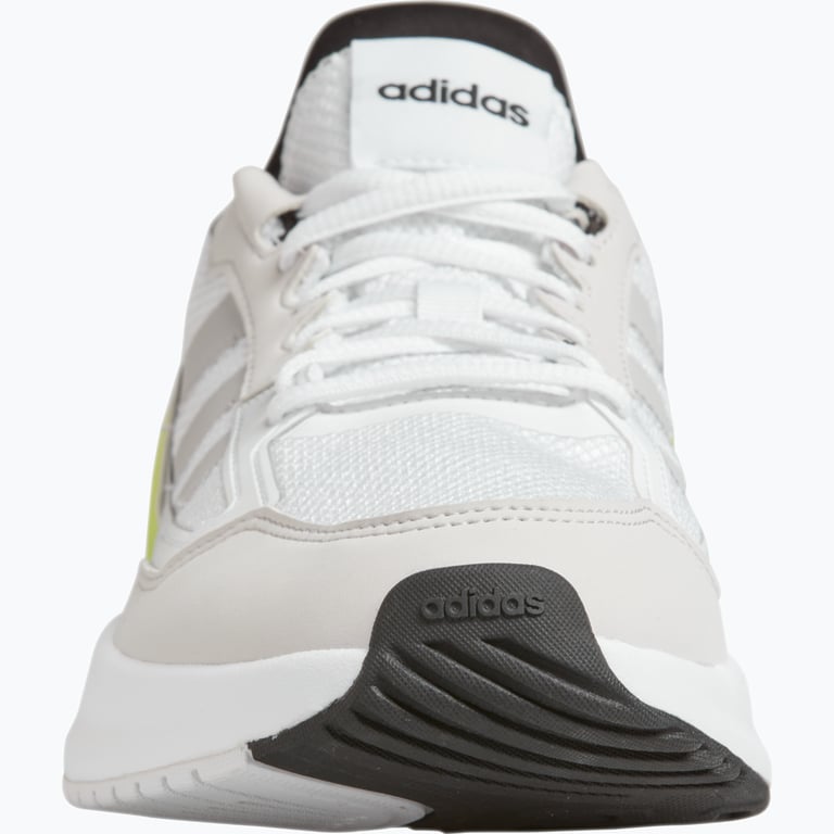 adidas Nebzed Super Boost M sneakers  Vit