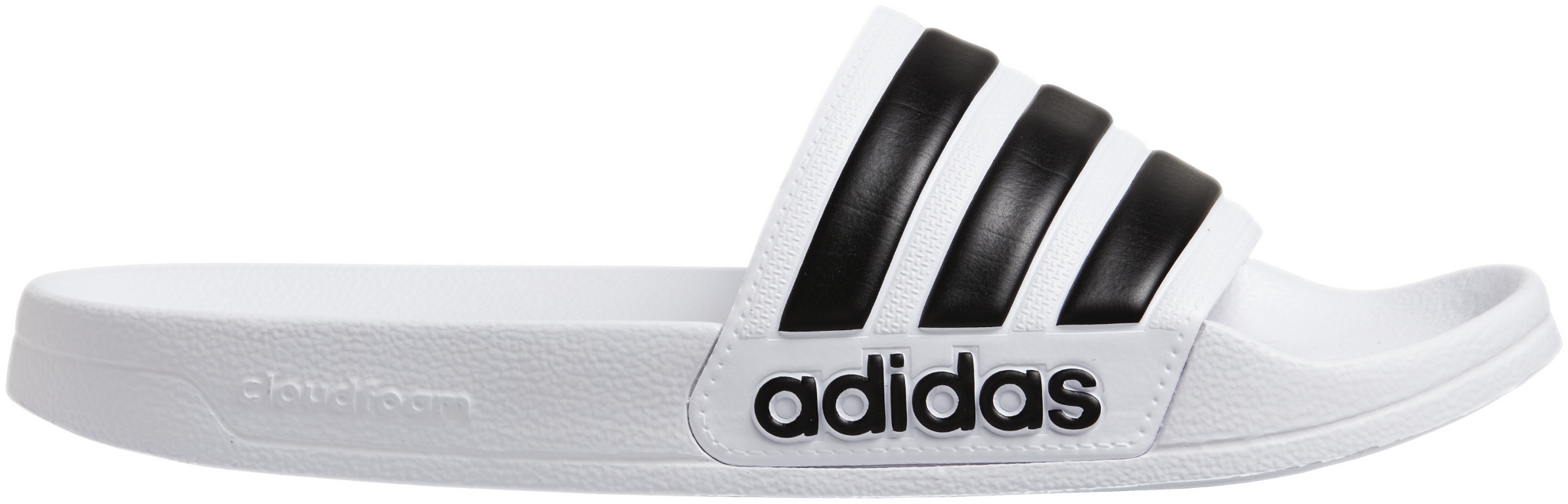 adidas Adilette Shower badtofflor