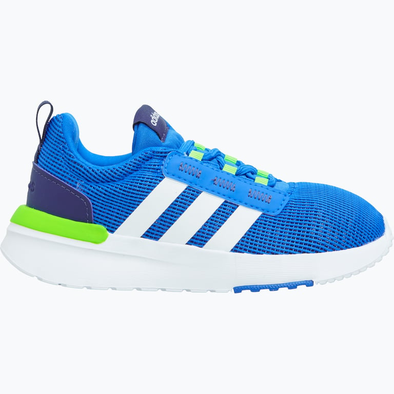 adidas Racer TR21 MR sneakers Blå