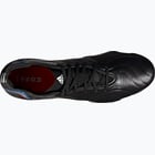 förhandsvisning ikon 4 för adidas Copa Sense.1 FG fotbollsskor Svart