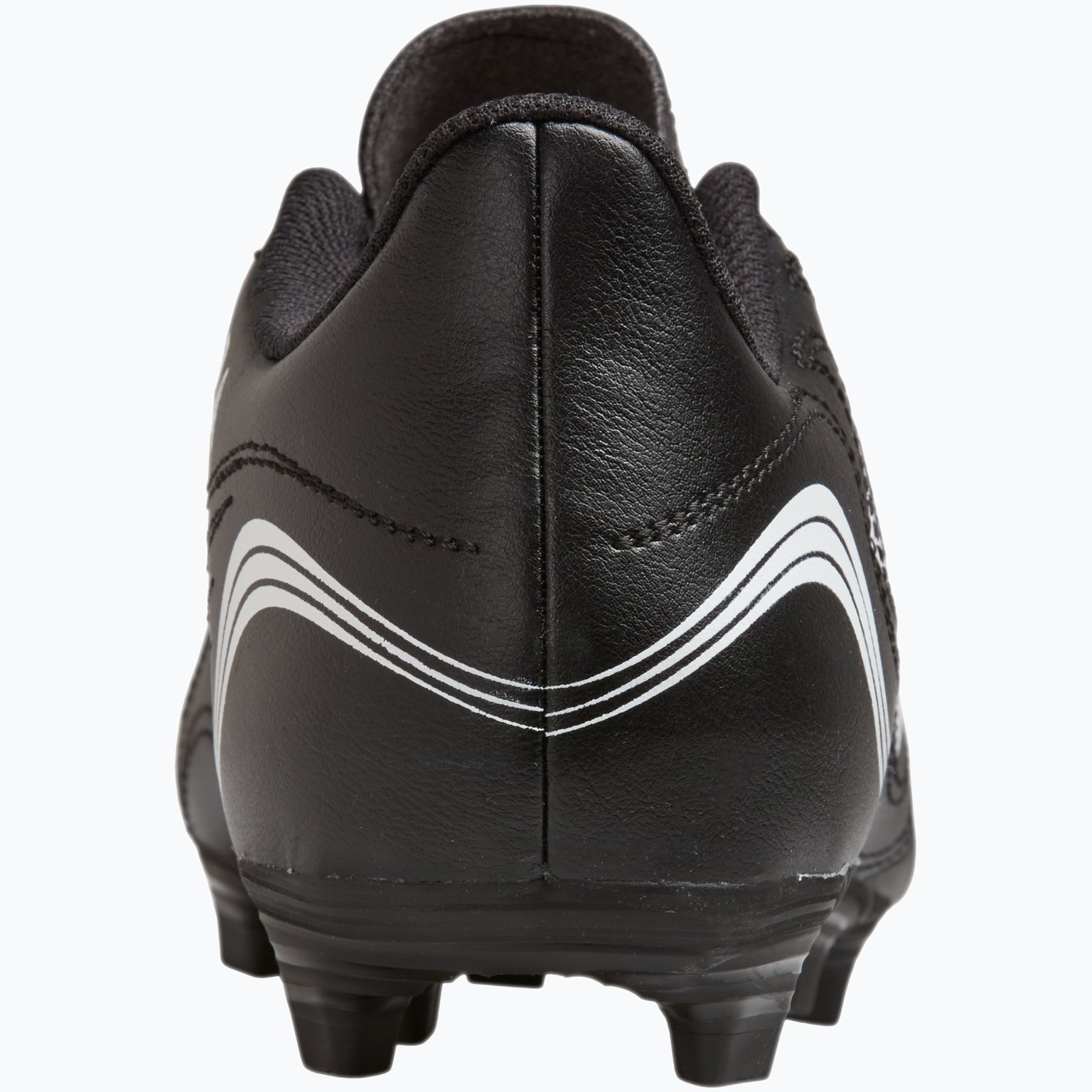 adidas Copa Sense.4 FxG fotbollsskor Svart