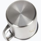 förhandsvisning ikon 2 för McKinley Stainless Steel mugg Silver