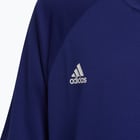 förhandsvisning ikon 5 för adidas Pogba JR träningst-shirt Blå