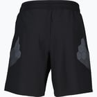 förhandsvisning ikon 2 för Under armour ArmourPrint M träningsshorts Svart