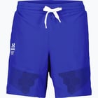 förhandsvisning ikon 1 för Under armour ArmourPrint M träningsshorts Blå