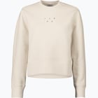 förhandsvisning ikon 4 för Casall Crew Neck träningströja Beige