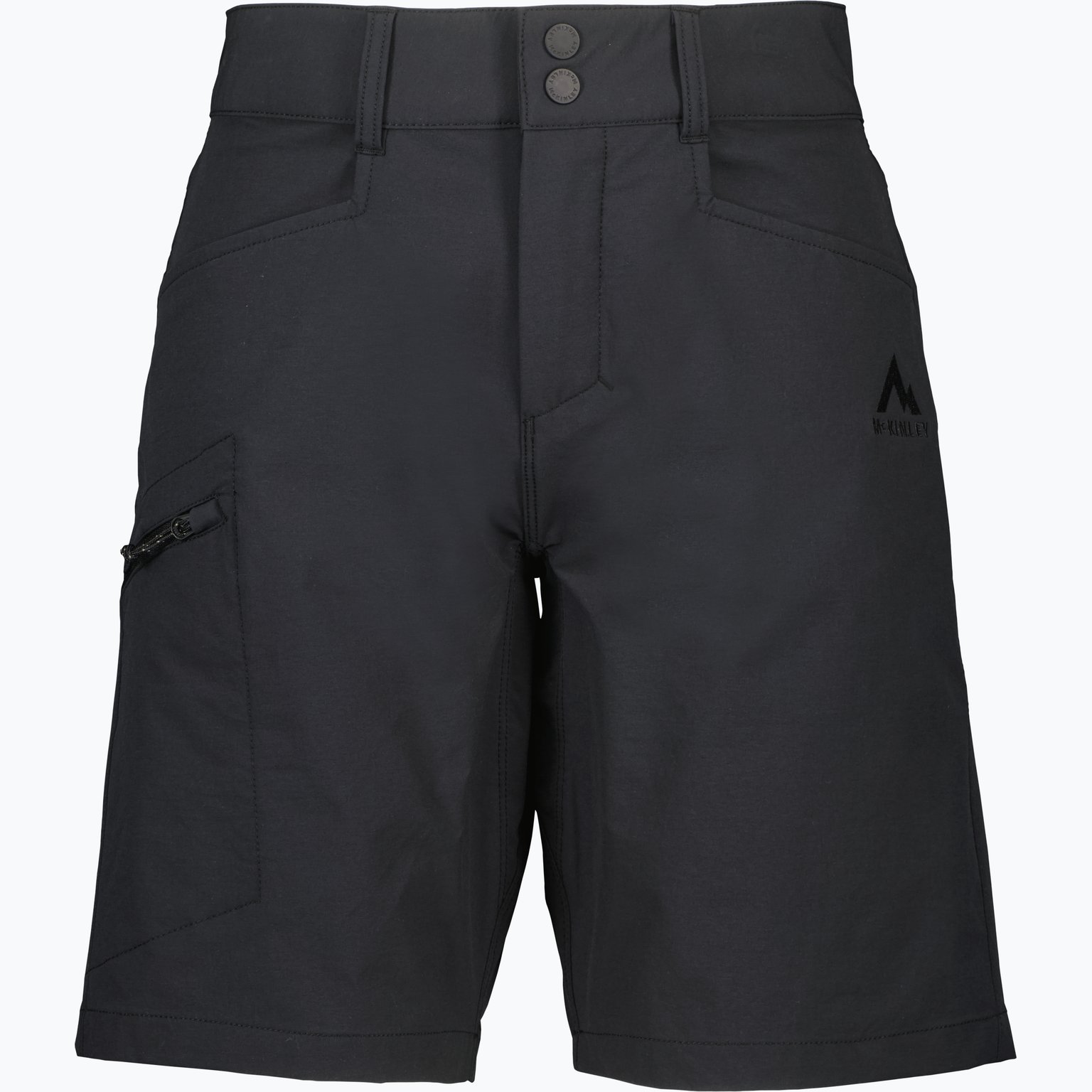 Maple W vandringsshorts