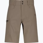 förhandsvisning ikon 5 för McKinley Maple W vandringsshorts Beige