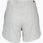 förhandsvisning ikon 2 för Puma Essentials High Waist shorts Grå