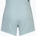 förhandsvisning ikon 2 för Puma Essentials High Waist shorts Blå