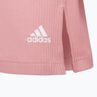 förhandsvisning ikon 4 för adidas Yoga Lounge JR t-shirt Rosa