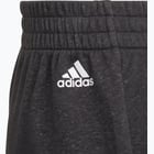 förhandsvisning ikon 5 för adidas Future Icons 3-stripes Loose shorts Svart