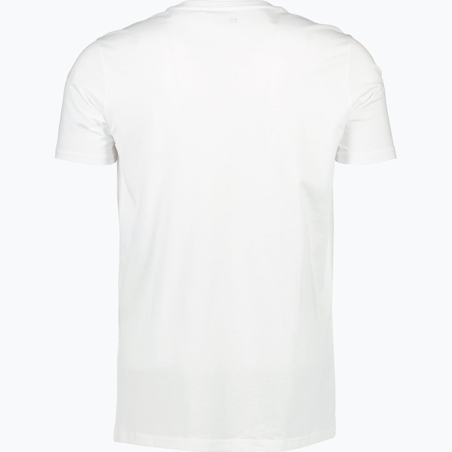 Etirel Gary M t-shirt Vit