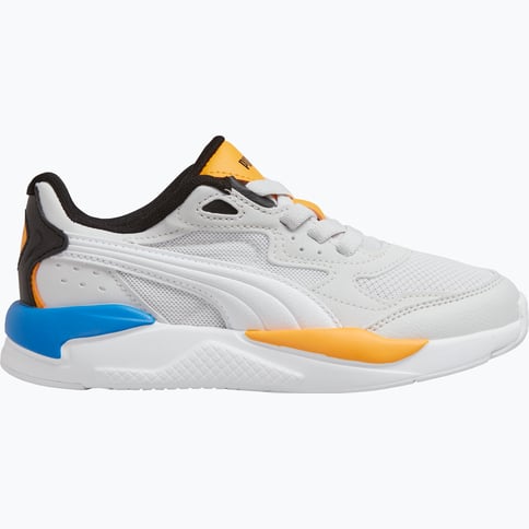 Puma X-Ray Speed AC PS JR sneakers Vit