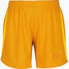 förhandsvisning ikon 6 för Nike Dri-FIT Strike W träningsshorts Gul