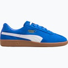 Puma Royal-Puma White-Gum