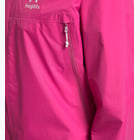 förhandsvisning ikon 4 för Haglöfs L.I.M Gore-Tex 23 W skaljacka Rosa