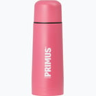 färgalternativ för Rosa Primus Vacuum Bottle 750 ML termos