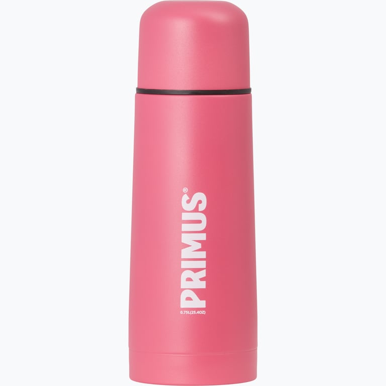 Primus Vacuum Bottle 750 ML termos Rosa