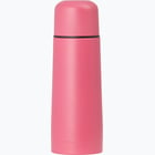 förhandsvisning ikon 2 för Primus Vacuum Bottle 750 ML termos Rosa