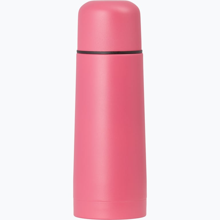 Primus Vacuum Bottle 750 ML termos Rosa