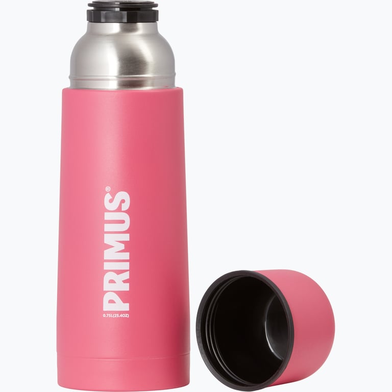 Primus Vacuum Bottle 750 ML termos Rosa