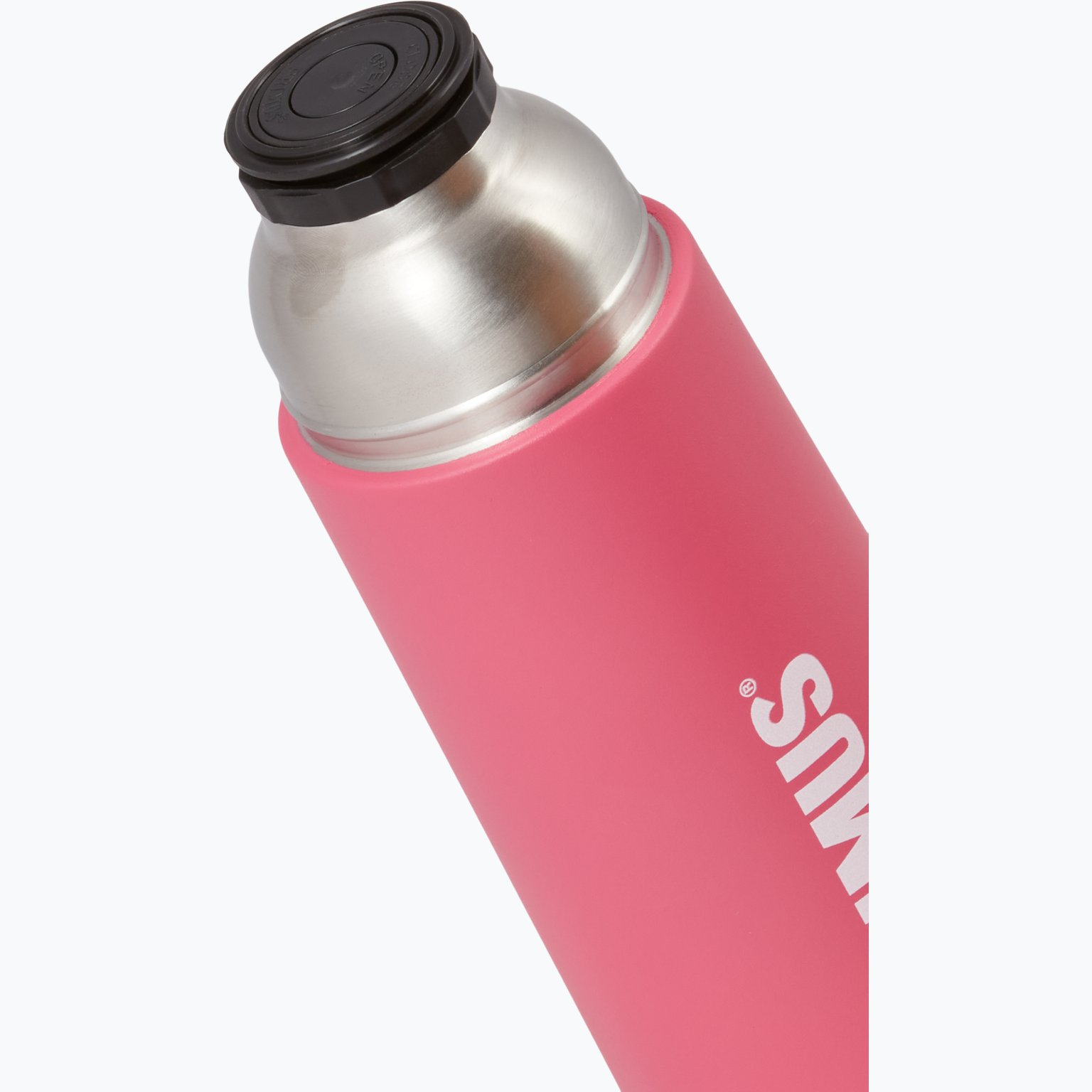 Primus Vacuum Bottle 750 ML termos Rosa