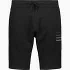 förhandsvisning ikon 1 för Peak Performance Ground M shorts Svart