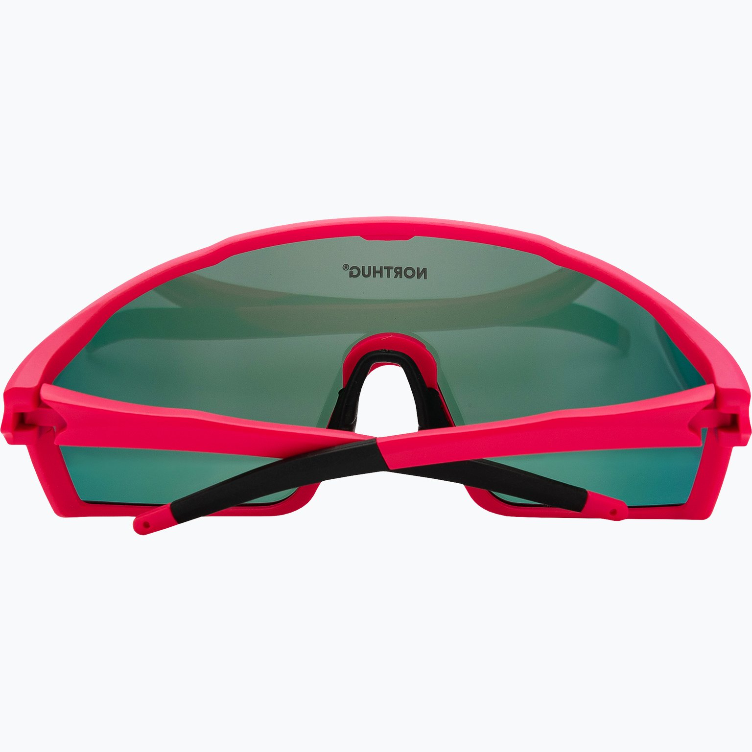 Northug Sunsetter sportglasögon Rosa