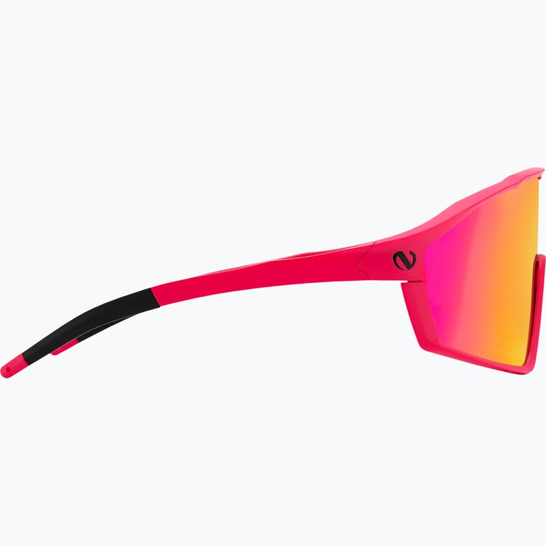 Northug Sunsetter sportglasögon Rosa