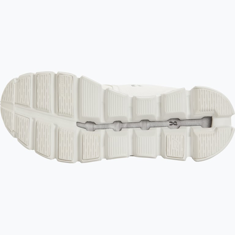 ON Cloud 5 W sneakers Vit