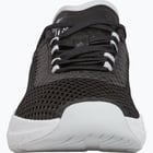 förhandsvisning ikon 5 för Under armour UA TriBase Reign 4 W träningsskor Svart