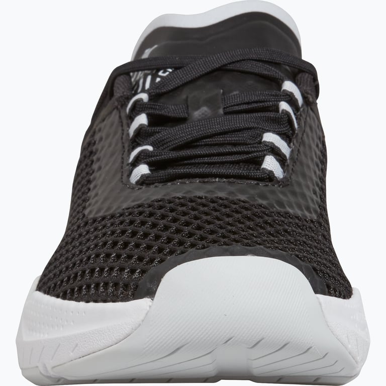 Under armour UA TriBase Reign 4 W träningsskor Svart