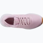 förhandsvisning ikon 5 för Under armour UA Charged Aurora 2 W träningsskor Rosa