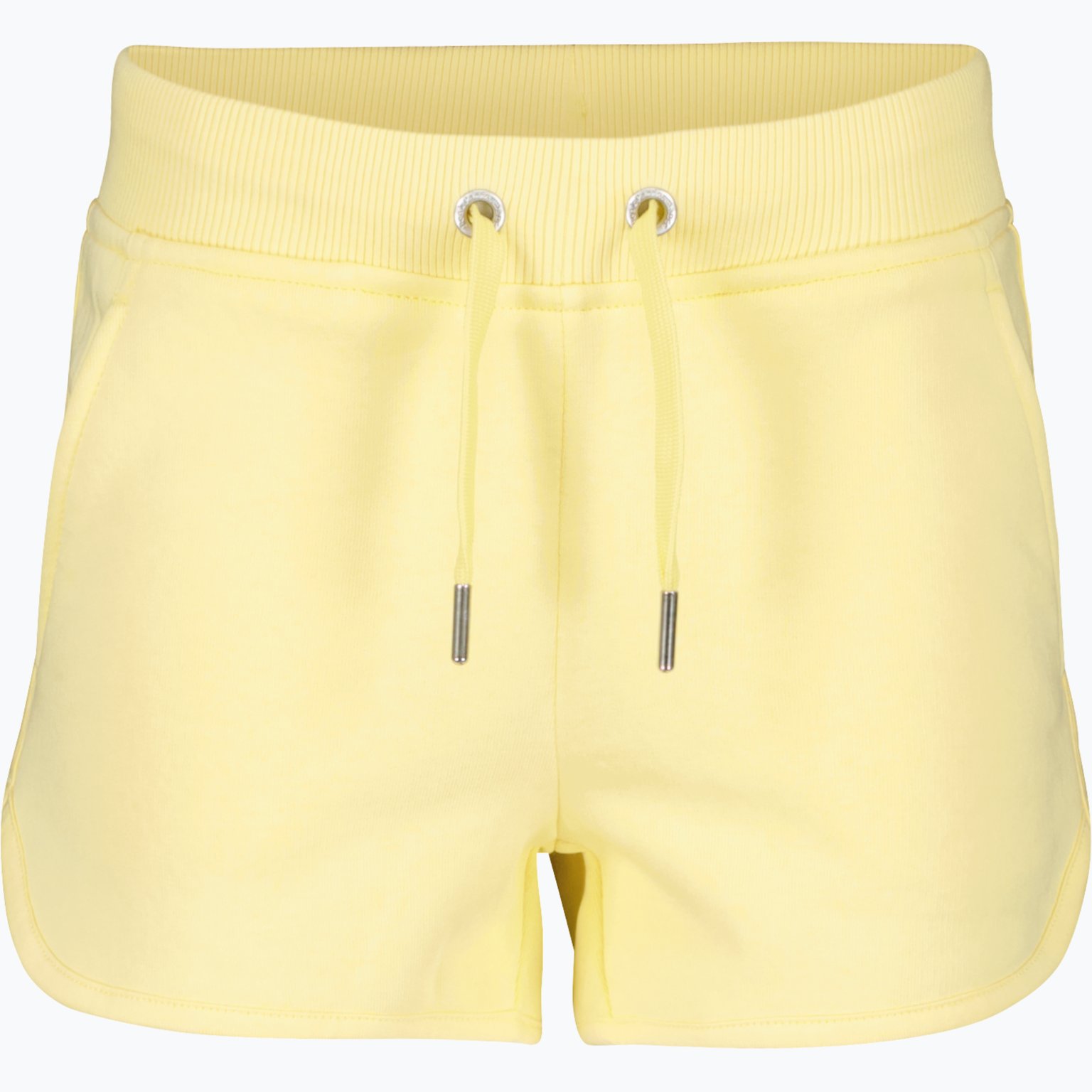 Peak Performance Original JR shorts Gul